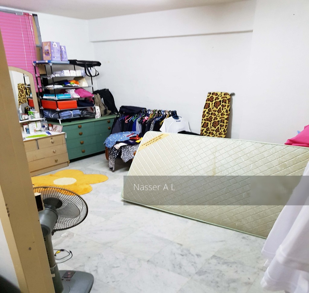 Blk 186 Boon Lay Avenue (Jurong West), HDB 3 Rooms #126656312